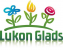 Lukon Glads s.r.o.