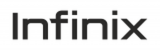 Logo INFINIX