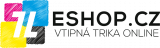 ZZEshop.cz - Reklamní technologie a tisk