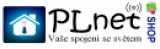 PLNETSHOP.cz