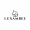 Logo LUXAMBEE