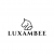 LUXAMBEE