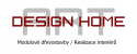 Design Home Art