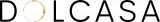 Logo Dolcasa