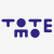 Logo TOTEMO.eu