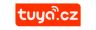Logo Tuya.cz
