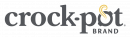 Pomalý hrnec Crockpot 3,5 l houba/chrom (CSC060X)