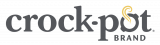 Logo Pomalý hrnec