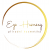 Ego Harmony - přírodní kosmetika