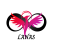 Lanas