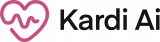 Kardi Ai