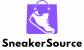 SneakerSource