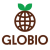 GLOBIO