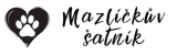 Mazlíčkův šatník
