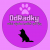 OdRadky