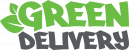 green-delivery.cz