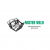Miater Weld