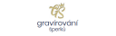 Gravirovanisperku.cz