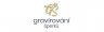 Logo Gravirovanisperku.cz