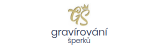 Gravirovanisperku.cz