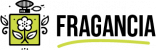 Logo FRAGANCIA