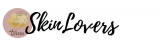 Logo SkinLovers.sk