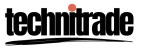 TECHNITRADE