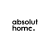 Absolut home