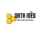 DATA MED CZ