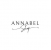 Annabel Shop