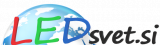 Ledsvet.si