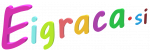 Eigraca.si