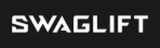 Logo SWAGLIFT