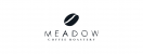 Meadow coffee