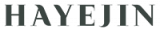 Hayejin