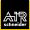 Logo Air Schneider s.r.o.