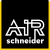 Air Schneider s.r.o.
