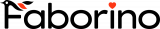 Faborino.cz