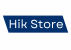 Hik Store