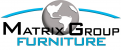 Matrix Group Furniture