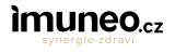 Imuneo.cz