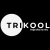 Trikool.cz