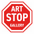 ARTSTOP GALLERY