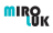 Logo Miroluk