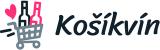 Košíkvín