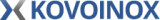 KOVOINOX.EU