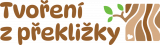 Tvoření z překližky