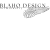 blahodesign