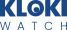 Logo KLOKI