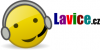 Lavice.cz